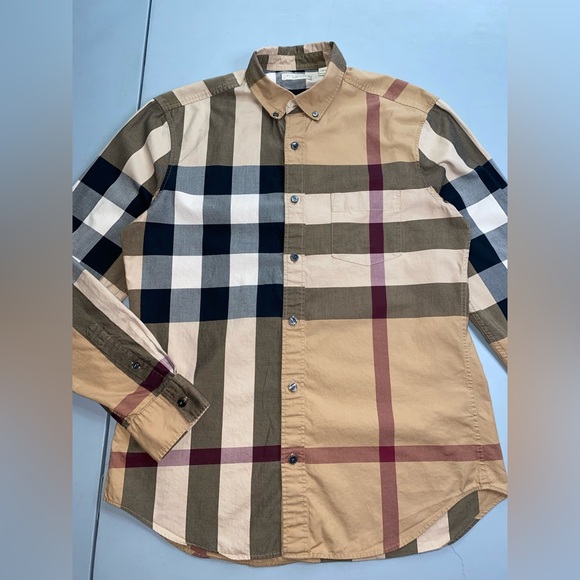 SOLD‼️ - Picture 3 of 13